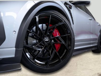 Audi RS Q8 Performance BiTFSI 760 ch Tiptronic 8 Quattro ABT Legacy Edition 1 of 125   - 18