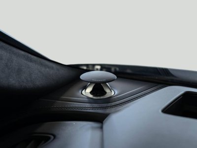 Audi RS Q8 Performance BiTFSI 760 ch Tiptronic 8 Quattro ABT Legacy Edition 1 of 125   - 22