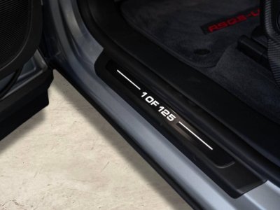 Audi RS Q8 Performance BiTFSI 760 ch Tiptronic 8 Quattro ABT Legacy Edition 1 of 125   - 25