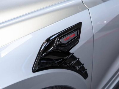 Audi RS Q8 Performance BiTFSI 760 ch Tiptronic 8 Quattro ABT Legacy Edition 1 of 125   - 26