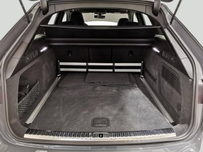 Audi RS6 AVANT RS6-S ABT Avant V8 40 TFSI 721ch Tiptronic 8 Quattro - 14