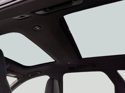 Audi RS6 AVANT RS6-S ABT Avant V8 40 TFSI 721ch Tiptronic 8 Quattro - 15