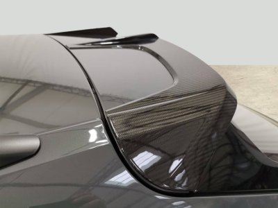 Audi RS6 AVANT RS6-S ABT Avant V8 40 TFSI 721ch Tiptronic 8 Quattro - 18