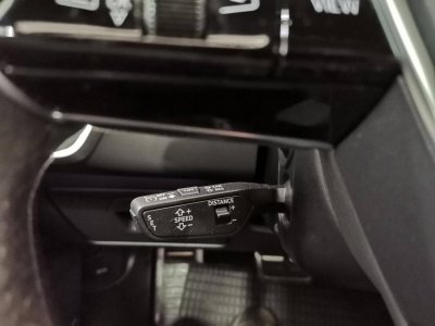 Audi RS6 AVANT RS6-S ABT Avant V8 40 TFSI 721ch Tiptronic 8 Quattro - 20