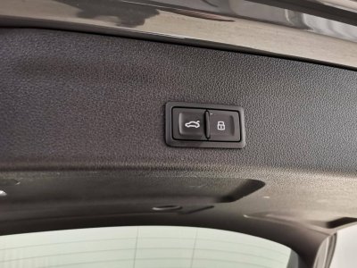 Audi RS6 AVANT RS6-S ABT Avant V8 40 TFSI 721ch Tiptronic 8 Quattro - 22