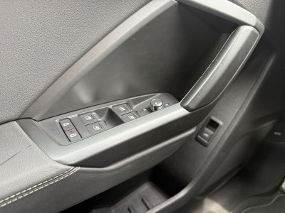 Audi Q3 Quattro 20 35 TDI - 150  S Line   - 22