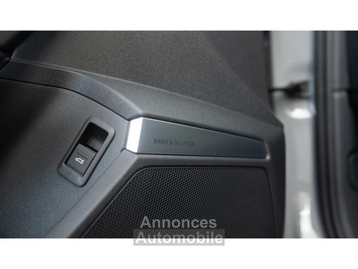 Audi RS3 SPORTBACK 25 TFSI 400 S tronic 7 Quattro - 10