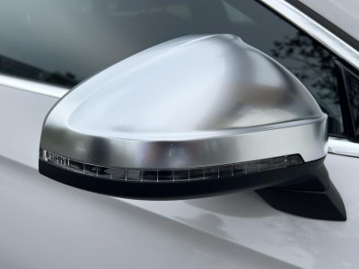 Audi S5 Sportback ABT Quattro 30 V6 TFSI - BVA Tiptronic   - 25