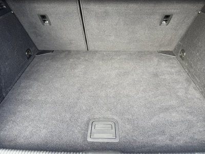 Audi A3 Sportback 35 TFSI 150 S tronic 7 - Suivi / R&eacute;vision &agrave; jour chez -   - 17