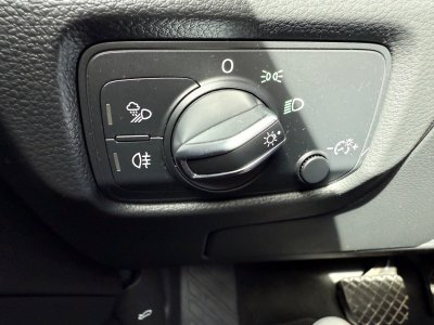 Audi A3 Sportback 35 TFSI 150 S tronic 7 - Suivi / R&eacute;vision &agrave; jour chez -   - 30