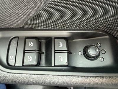 Audi A3 Sportback 35 TFSI 150 S tronic 7 - Suivi / R&eacute;vision &agrave; jour chez -   - 31