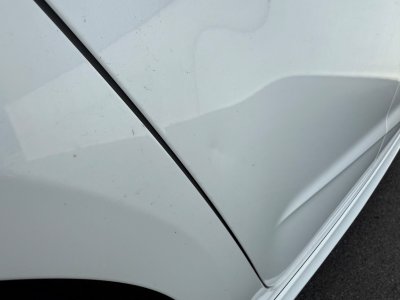 Audi A3 Sportback 35 TFSI 150 S tronic 7 - Suivi / R&eacute;vision &agrave; jour chez -   - 39