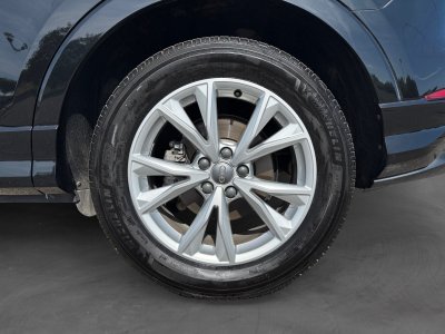 Audi Q3 35 TFSI 150 ch S line - 1 ERE MAIN - SUIVI COMPLET - GARANTIE 12 MOIS -   - 23