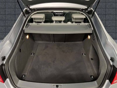 Audi A5 20 TDI 190 CLEAN Euro6 Ambiente quattro   - 10