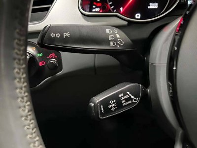 Audi A5 20 TDI 190 CLEAN Euro6 Ambiente quattro   - 16