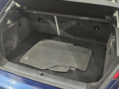 Audi A3 III 16 TDI 110ch Ambition   - 15