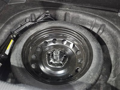 Audi A3 III 16 TDI 110ch Ambition   - 16