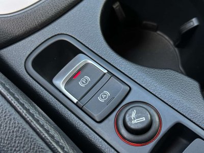 Audi Q3 14 TFSI cod Design XENON-LED-CUIR-SENSOR-GPS   - 18