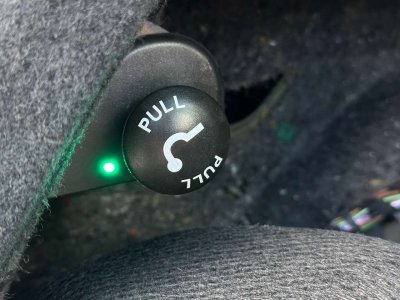 Audi Q3 14 TFSI cod Design XENON-LED-CUIR-SENSOR-GPS   - 24