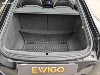 Audi TT COUPE 32 V6 250CH S-LINE QUATTRO S-TRONIC BVA- BOSE-CARPLAY   - 10