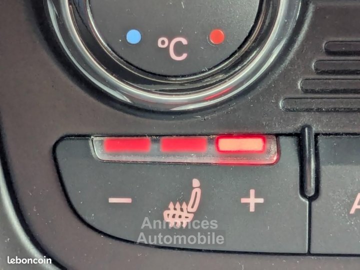 Audi TT COUPE 32 V6 250CH S-LINE QUATTRO S-TRONIC BVA- BOSE-CARPLAY - 20