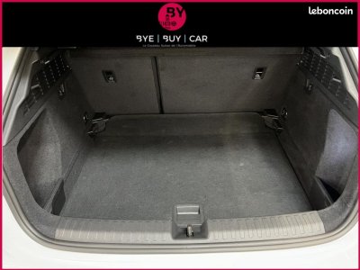 Audi A3 Sportback 20 30 tdi 115 s-line   - 10