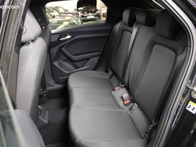 Audi A1 Sportback 25 TFSI 95CH BUSINESS LINE   - 10