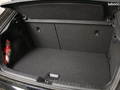 Audi A1 Sportback 25 TFSI 95CH BUSINESS LINE   - 17