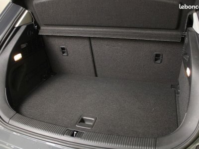 Audi A1 Sportback 10 TFSI 95CH ULTRA AMBITION LUXE S TRONIC 7   - 18