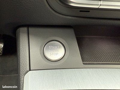 Audi Q5 Sportback 50 TFSI E 299CH S LINE QUATTRO TRONIC 7   - 20