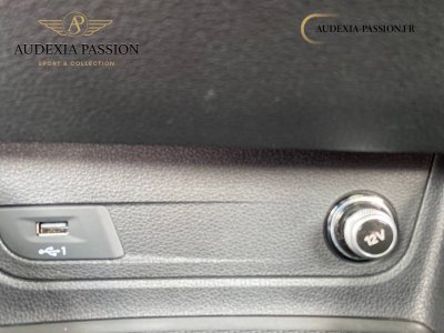 Audi Q2 35 TDI 150 S tronic 7 Midnight Series   - 29