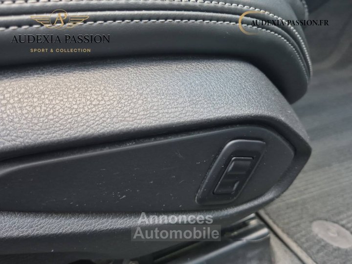 Audi R8 Spyder V10 52 FSI 540 S tronic 7 Quattro - 10
