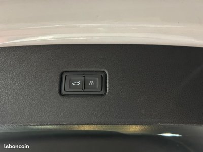Audi Q5 Sportback 55 TFSI e 367ch S line quattro tronic 7   - 20