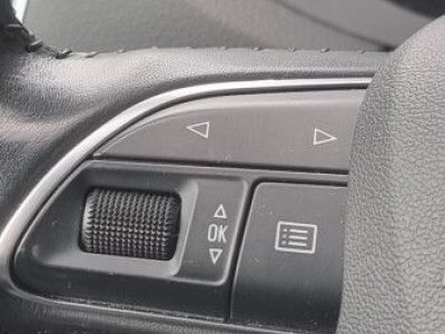 Audi Q3 35 TDI 150CH DESIGN QUATTRO   - 16