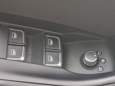 Audi Q3 35 TDI 150CH DESIGN QUATTRO   - 18
