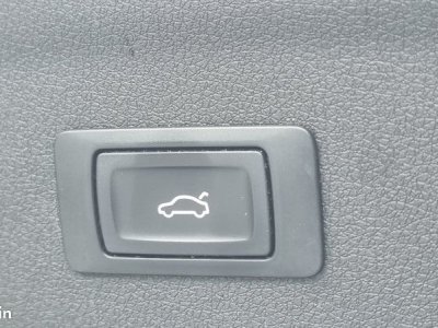 Audi Q3 35 TDI 150CH DESIGN QUATTRO   - 21