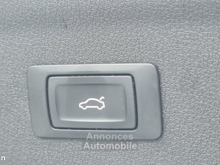 Audi Q3 35 TDI 150CH DESIGN QUATTRO - 21