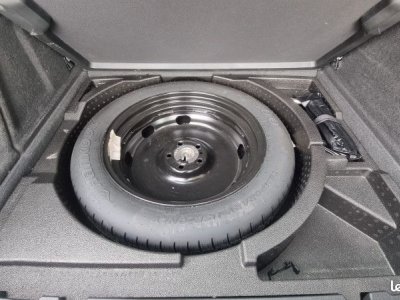 Audi Q3 35 TDI 150CH DESIGN QUATTRO   - 22