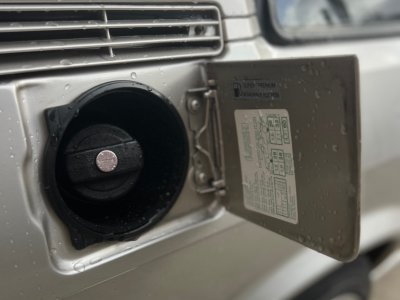 Audi 80 coupe GT   - 15