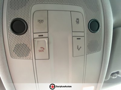 Audi A1 10 30-TFSI   - 6