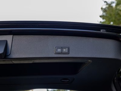 Audi Q2 35 TDI 150 S tronic 7 quattro S line   - 3