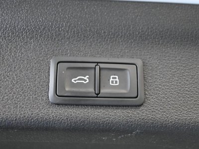 Audi A6 Avant 45 TDI 231 ch Quattro Tiptronic 8 Business Executive   - 19