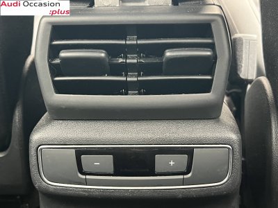 Audi Q4 E-Tron 45 285 ch 82 kWh Business Executive   - 9