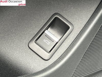 Audi Q4 E-Tron 45 285 ch 82 kWh Business Executive   - 26