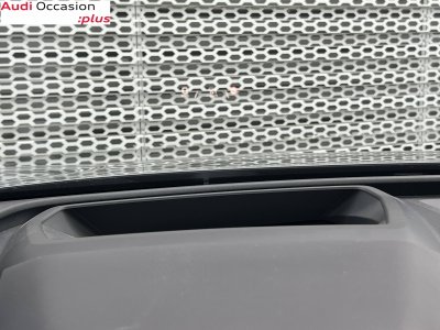 Audi Q4 E-Tron 45 285 ch 82 kWh Business Executive   - 40