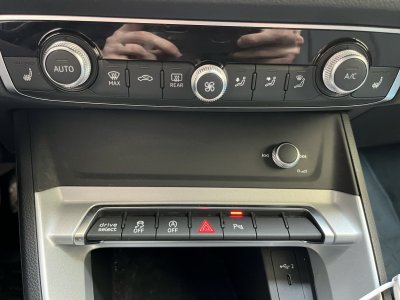 Audi Q3 II 35 TFSI 150 S TRONIC 7   - 14