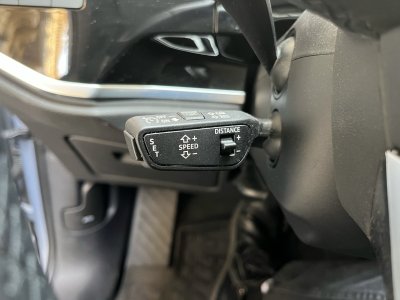 Audi Q3 II 35 TFSI 150 S TRONIC 7   - 15