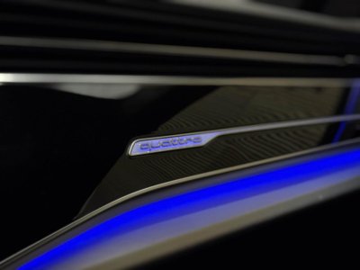 Audi Q8 50 TDI 286 Tiptronic 8 Quattro S-LINE   - 20