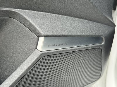 Audi S3 BERLINE 20 TFSI 310 QUATTRO S TRONIC 7   - 20