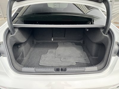 Audi S3 BERLINE 20 TFSI 310 QUATTRO S TRONIC 7   - 32